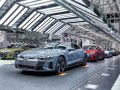 2021 Audi e-tron GT - Bild 49
