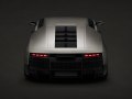2026 Audi Nuvolari (prototype) - Photo 19