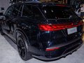 Audi Q6 - Kuva 6