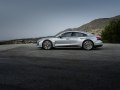 2025 Audi S e-tron GT - Foto 3