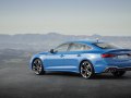 Audi S5 Sportback (F5, facelift 2019) - Fotografia 10