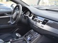 Audi S8 (D4 facelift 2013) - Bilde 5