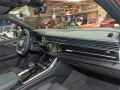 Audi SQ7 (Typ 4M, facelift 2019) - Photo 6