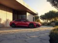 Audi e-tron GT (facelift 2025) - Photo 4