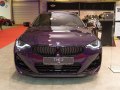 BMW 2 Series Coupe (G42) - Bilde 8