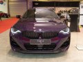 BMW 2-sarja Coupe (G42) - Kuva 8