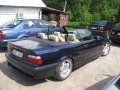 BMW M3 Cabriolet (E36) - Photo 6