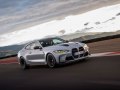 BMW M4 (G82) - Fotoğraf 4