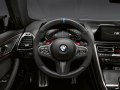 BMW M8 Coupe (F92) - Kuva 4