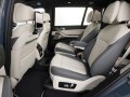 2022 BMW X7 (G07, facelift 2022) - Photo 87