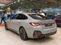 BMW i4 (G26) - Photo 3