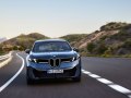 2026 BMW iX3 (NA5) - Foto 6