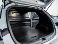 2026 BYD Dolphin Cargo e-Van - Photo 3