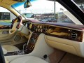 Bentley Arnage R - Fotoğraf 8