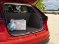 Chevrolet Bolt EV II - Kuva 4