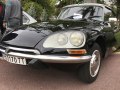 Citroen DS III - Kuva 10