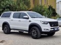 DR PK8 2.0 CTI (136 Hp) 4WD