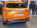 DS 7 Crossback - Kuva 7