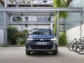 2025 Dacia Bigster - εικόνα 44