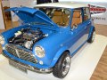 2017 David Brown Mini Remastered - Photo 3