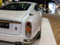 2015 David Brown Speedback GT - Bilde 10