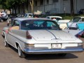 1961 DeSoto Adventurer II 2-Door Hardtop - Fotografia 9