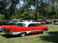 1957 DeSoto Firesweep I 2-Door Sportsman - Photo 2