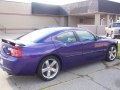 Dodge Charger VI (LX) - Bild 10