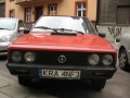 FSO Polonez II - Photo 2