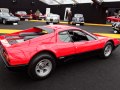 Ferrari 512 BB - Fotoğraf 4