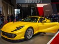 Ferrari 812 Superfast - Photo 3