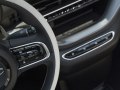 2020 Fiat 500e (332) Cabrio - Фото 10