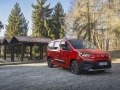 Fiat Qubo L Maxi - Kuva 4
