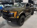 Ford F-Series F-150 XIV SuperCrew (facelift 2023) - Kuva 6