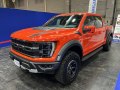 Ford F-Series F-150 XIV SuperCrew - Photo 9