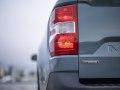 Ford Maverick (2021) - Foto 10