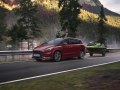 Ford S-MAX II (facelift 2019) - Фото 3
