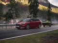 Ford S-MAX II (facelift 2019) - Kuva 3