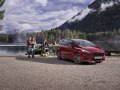 Ford S-MAX II (facelift 2019) - Фото 5