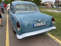 1956 GAZ 21 - Bild 2