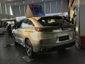 Honda UR-V (facelift 2020) - Снимка 2