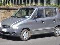 Hyundai Atos - εικόνα 2