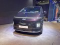2026 Hyundai Staria (facelift 2025) - Фото 2