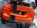 2015 Jaguar XE (X760) - Bild 130