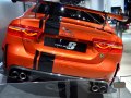 Jaguar XE (X760) - Bild 8