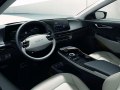 Kia EV6 - Bilde 6