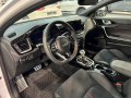 2022 Kia ProCeed III (facelift 2021) - Photo 39