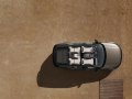 2021 Land Rover Discovery V (facelift 2020) - Fotoğraf 19