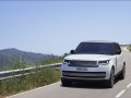 Land Rover Range Rover V LWB - Bild 9