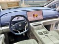 Leapmotor D99 - Photo 3